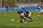 WSoc vs Sronehill  Women’s Soccer vs Stonehill College. : Wheaton, WSoccer, WSoc, Women’s Soccer